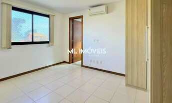 Imagem 7: APARTAMENTO PARA LOCAÇÃO NA PRAIA DO PECADO!