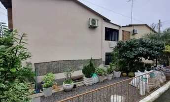 Imagem 3: Casa Condominio em Porto Alegre, no bairro Cavalhada, com 2 dormitório(s), e 2 b