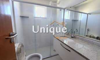 Imagem 7: Linda Cobertura Duplex próximo da Praia do Forte à venda por R$ 900.000,00