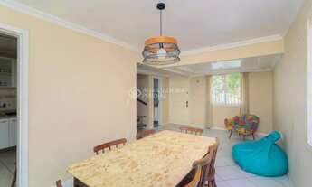 Imagem 6: Casa com 3 dormitórios