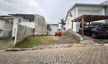 Imagem 2: Terreno em Condomínio REF: 5264