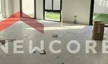 Imagem 2: Sobrado em Rua Walace Landal - Santa Cândida - Curitiba/PR