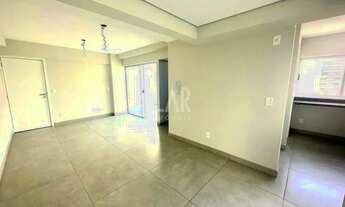 Imagem 2: Cobertura à venda, 2 quartos, 2 suítes, 2 vagas, Lourdes - Belo Horizonte/MG