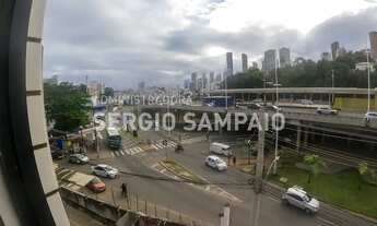 Imagem 3: Última chance]Sala para Alugar - Rio vermelho
