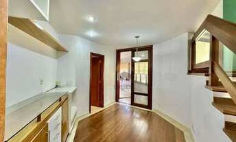 Imagem 7: Casa 4 quartos - Granja Viana - São Paulo II - Cotia/SP