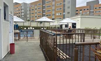 Imagem 2: Aluguel Norte PLAZA