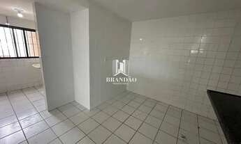 Imagem 7: Apartamento 3 Quartos (1 Suíte) Farol, Maceió