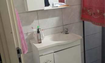 Imagem 10: Vendo apartamento