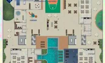 Imagem 6: Apartamento 2 quartos em Praia de Itaparica