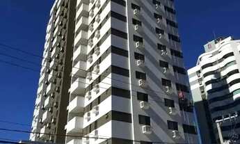 Imagem 6: Residencial Calliano 03 dormitórios sendo um suite 02 vagas de garagem