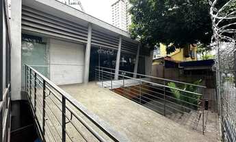 Imagem 6: CASA DE USO NÃO RESIDENCIAL C/ ÁREA TOTAL DE 840 M²