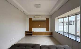 Imagem 7: 10- CASA NO COHATRAC 4