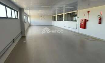 Imagem 7: All Park Polo Empresarial