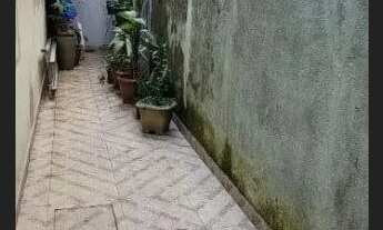 Imagem 3: Casa a venda no Paranoa! Venda rápida