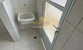 Imagem 6: Vista Mar !! R$ 218 Mil De Entrada Chave na Mão - 2 Dormts Lazer Show