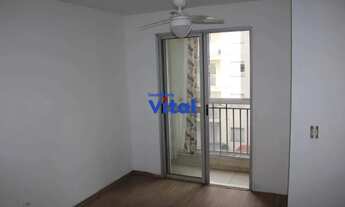 Imagem 2: Apartamento Canoas RS brasil