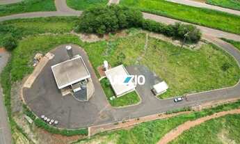 Imagem: Terreno à venda, 18750 m² por R$ 3.200.000