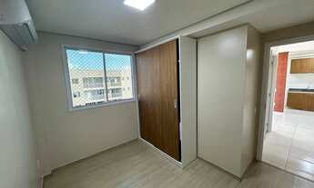 Imagem 5: Indisponível Apartamento com 2 dormitórios