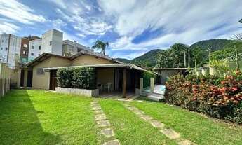 Imagem: CASA Disponível para Temporadas e festas