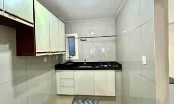 Imagem 6: Apartamento 2 quartos - Centro