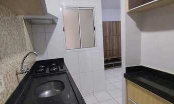 Imagem 5: Casa em condomínio fechado - Lago Azul