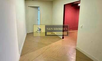 Imagem 7: Sala comercial para Locação, Centro, Balneário Camboriú, SC