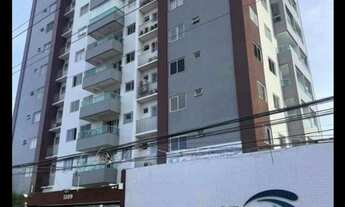 Imagem: Excelente apartamento no Residencial Foz