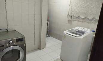 Imagem 6: Casa para empresa ou turismo