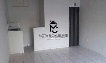 Imagem 4: Ponto comercial para locação em Taubaté