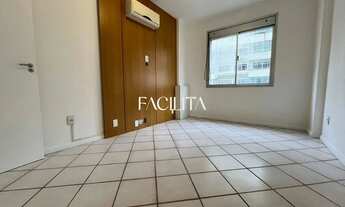 Imagem 10: Apartamento de 1 quarto no bairro Centro, Florianópolis