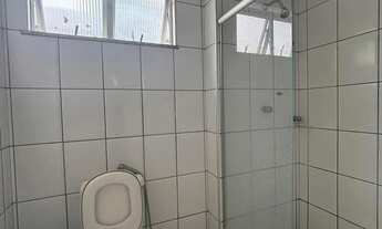 Imagem 4: Alugo Apartamento no Ed Zurich Renascenca