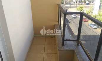 Imagem 4: Apartamento com 2 quartos sendo 1 suíte disponível para locação no bairro Jardim Holanda e