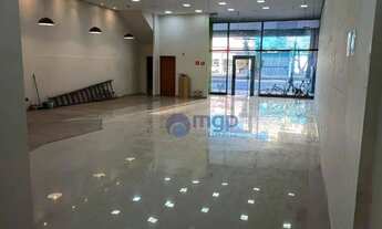 Imagem 2: Prédio para alugar - Vila Maria - São Paulo/SP