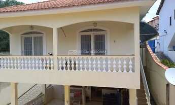 Imagem 2: Casa á venda Casa com 3 dormitórios