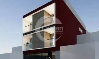 Imagem 4: Apartamento em Mooca