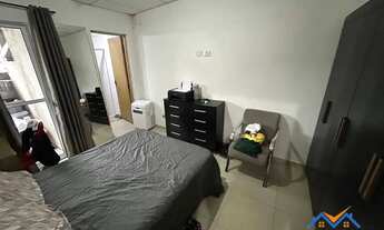 Imagem 5: Casa a venda no pq do carmo em aruja, confira!