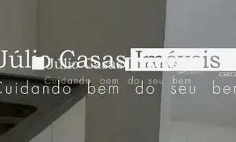 Imagem 7: Apartamento para alugar com 1 quarto, 44m² no Mirante da Colina - Sorocaba