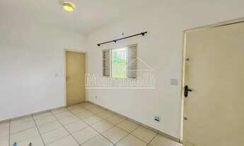 Imagem: Sala comercial à venda com Bairro Jardim