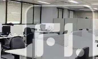 Imagem 7: Conjunto, 681 m² - venda por R$ 8.000.000,00 ou aluguel por R$ 72.500,09/mês - Bela Vista