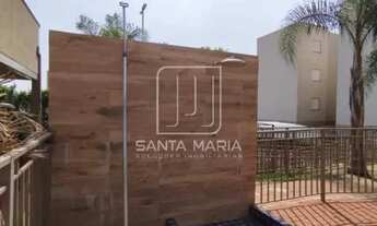 Imagem 5: Apartamento (tipo - padrao) 2 dormitórios, cozinha planejada, portaria 24 horas, lazer, sa