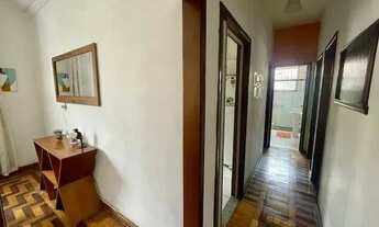 Imagem 5: Casa à Venda 3 Quartos Marechal Hermes