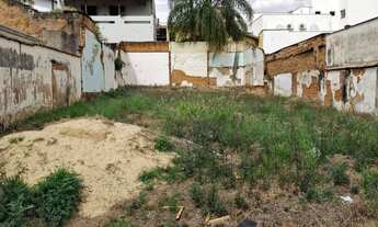 Imagem 4: Terreno para venda no Bairro dos Alemães próximo a Avenida independência e Loja