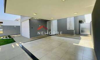 Imagem 3: Casa de condomínio em Piratininga - Centro - Piratininga/SP