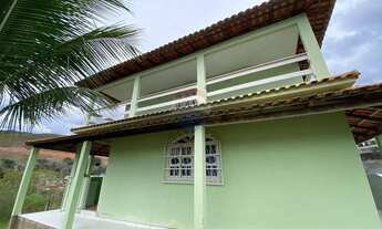 Imagem 4: Oportunidade Única! Chácara de 6.200 m² com Estrutura Completa para Lazer ou Investimento