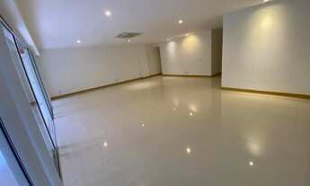 Imagem 7: Imóvel de luxo com 350 m² na Rua Corcovado no Jardim Botanico