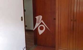 Imagem 3: CASA NO TATUAPÉ: VENDA E ALUGUEL