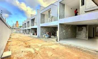 Imagem 6: LUMINA RESIDENCIAL CAPIM MACIO