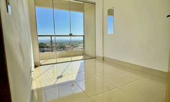 Imagem 3: Aluguel de Apartamento