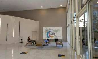 Imagem 4: Conjunto para alugar, 254 m² por R$ 44.669,15/mês - Itaim Bibi - São Paulo/SP