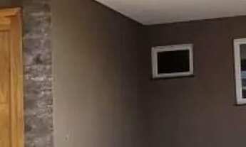 Imagem 2: CASA EM CONDOMÍNIO - JARDIM DOS PINHEIROS - SP